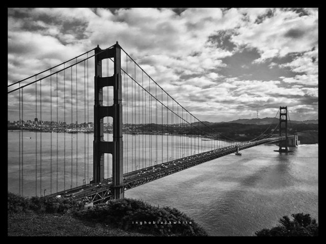 dcf-travel-img-28991